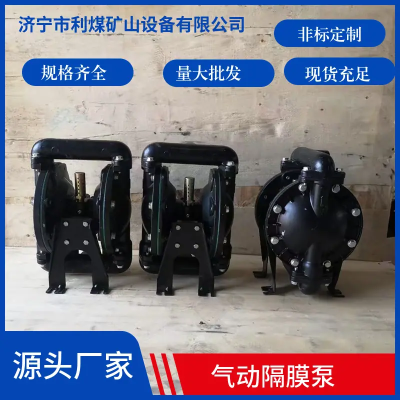 微信图片_20250420114845_1536