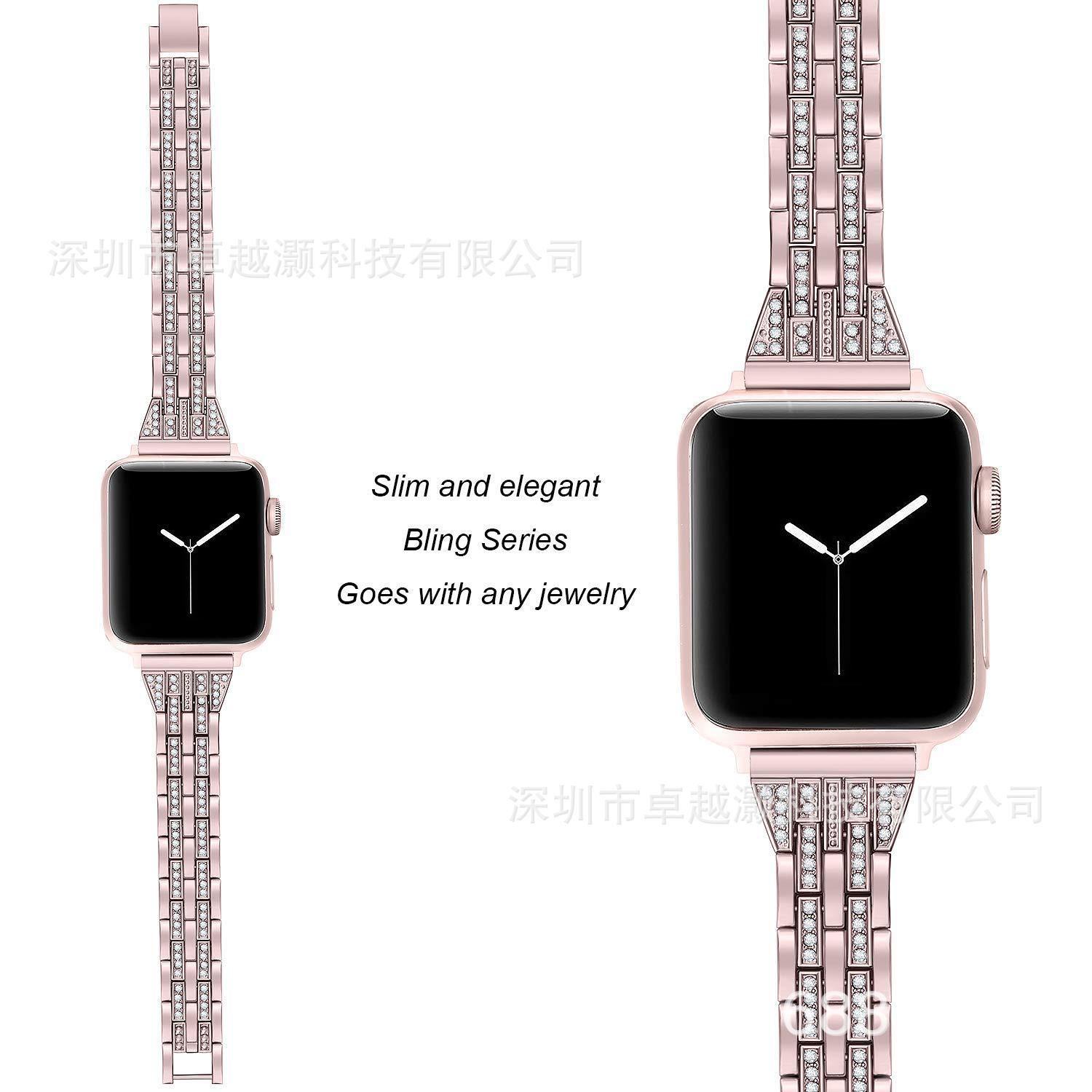 玫瑰粉3.jpg
