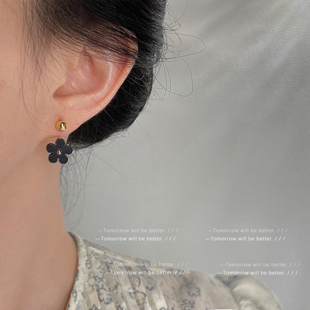 模特_0018_组 1 拷贝 18.jpg