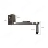 Polea de Tensión Dewalt N855253 Accesorios para Herramientas Eléctricas de Motosierra Dcmcs575N Dcmcst635N