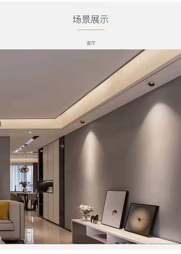 微信图片_20220312181613