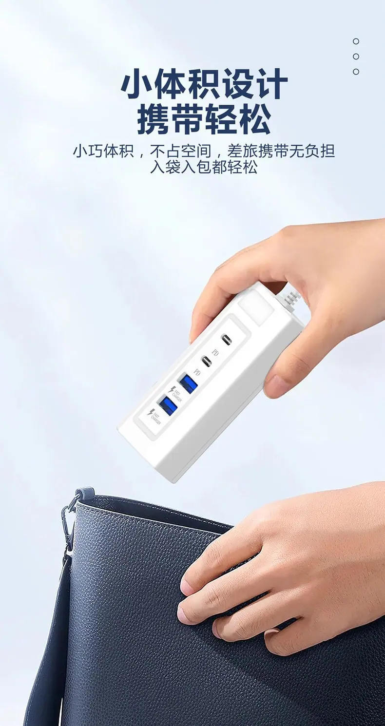 微信图片_20250701224815.jpg