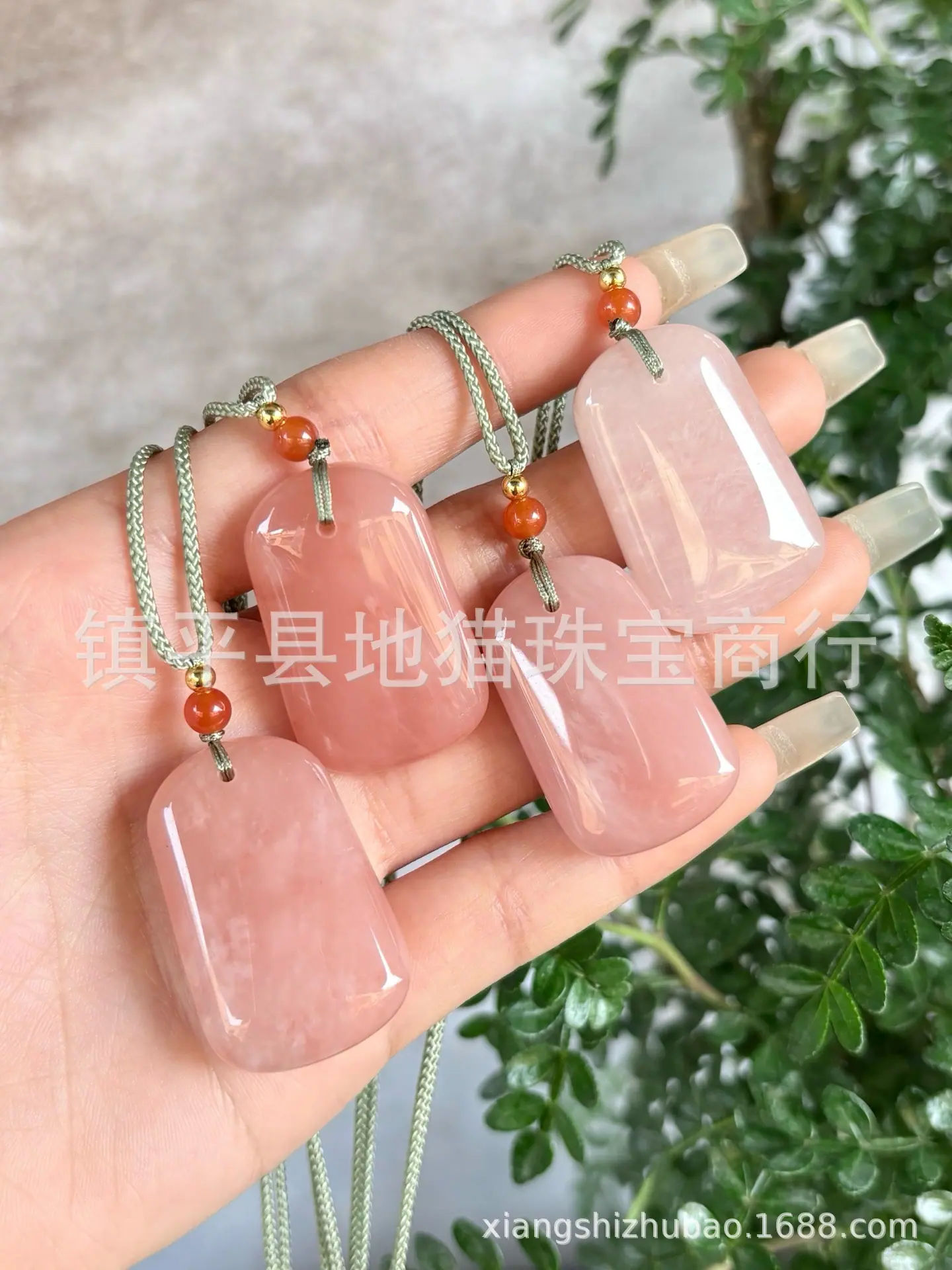 微信图片_20260624214727_964_144