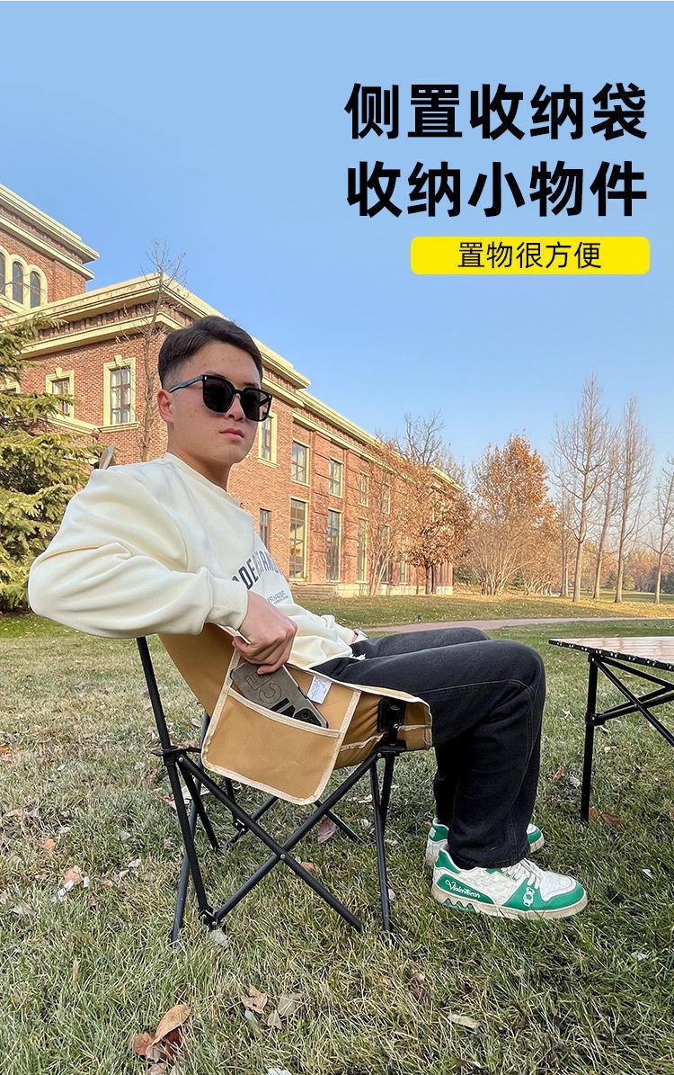 ad694f61-d45e-4901-bd26-f0a57a1f573c.jpe