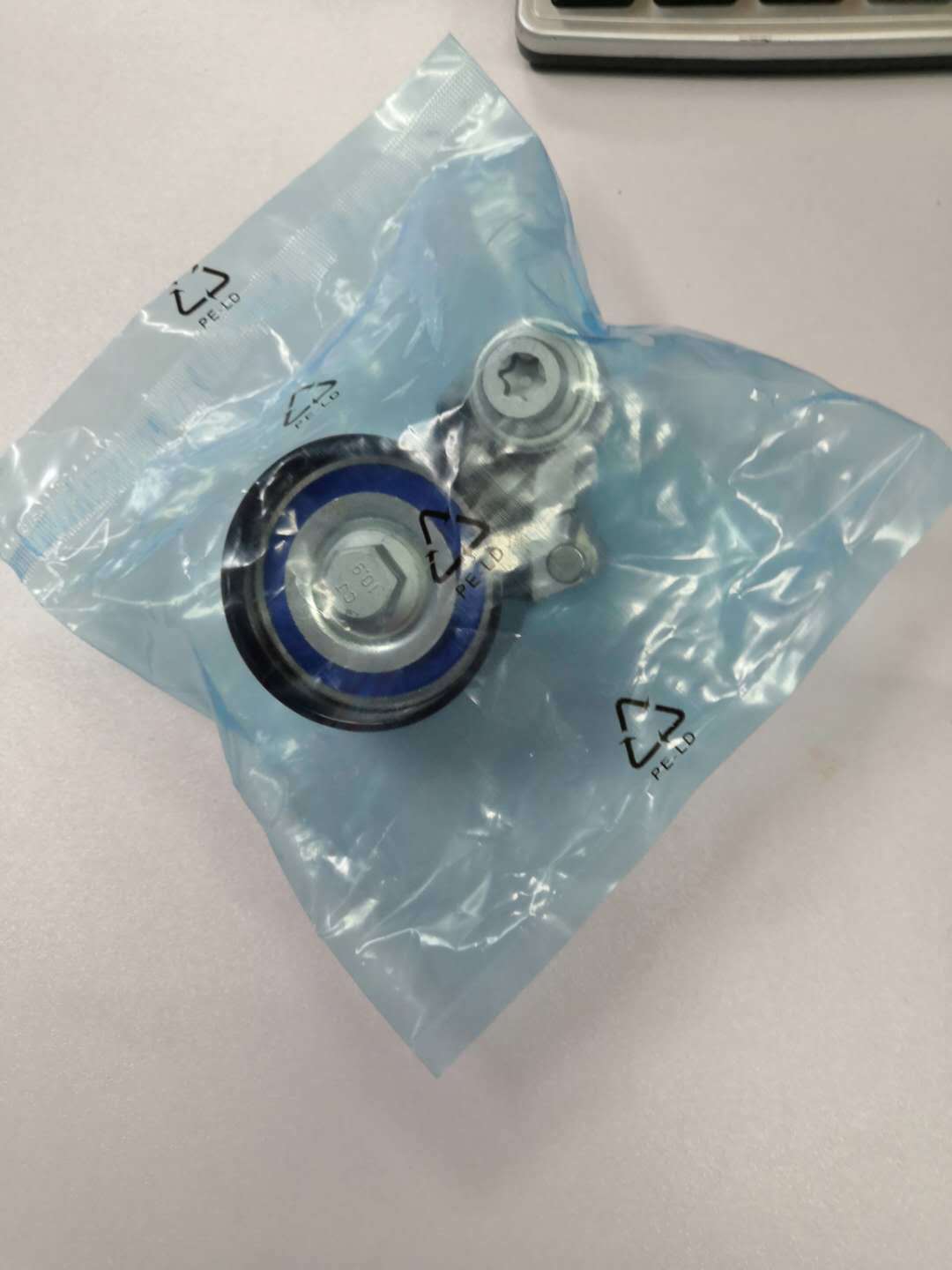 微信图片_20200615171231