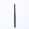 Conjunto de Pincéis para Manicure para Iniciantes, Caneta de Sândalo Preto, Caneta para Fototerapia, Caneta para Desenho de Linhas, Caneta para Desenho de Flores, Especial para Manicure com Fototerapia
