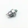 Interruptor de Presión del Aire Acondicionado Wuling Hongguang Sensor de Presión de Control del Compresor Hongguang S Sensor de Aire Acondicionado
