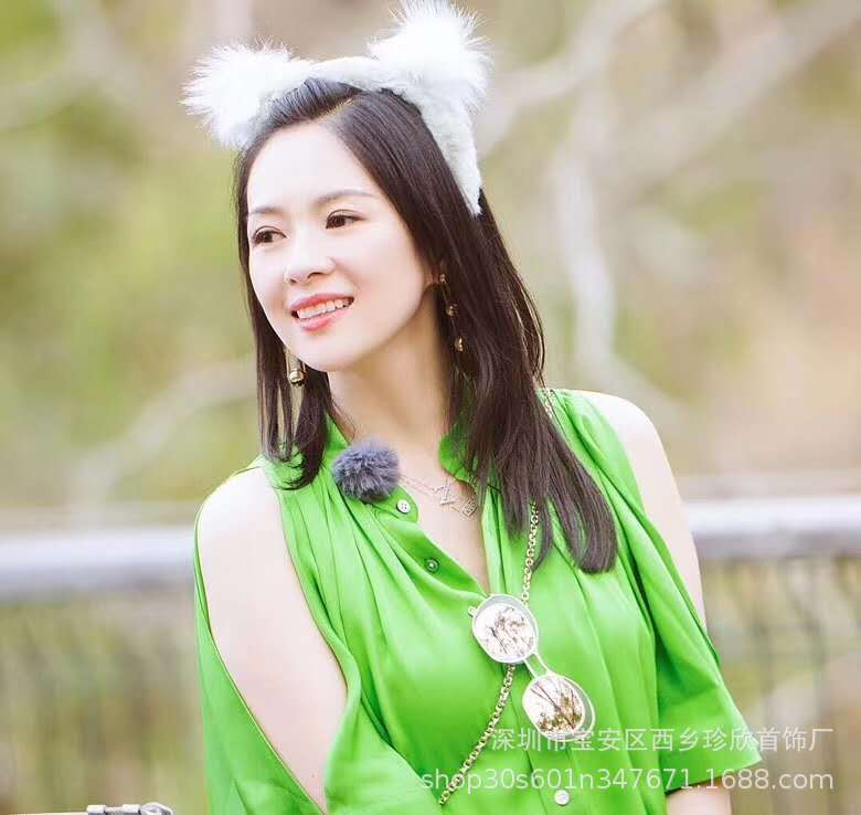 微信图片_20190612122407.jpg