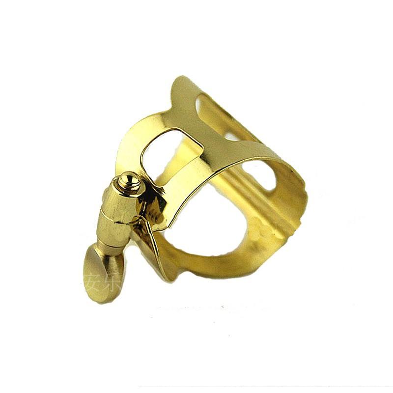 TB21zQFF49YBuNjy0FfXXXIsVXa_!!