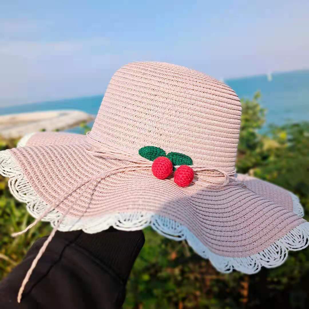 微信图片_20220329233209