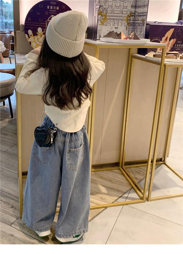 /O1CN01GR93Z81l3VRlpPmrr_!!2218471004763-0-cib.jpg?x-oss-process=image/format,png