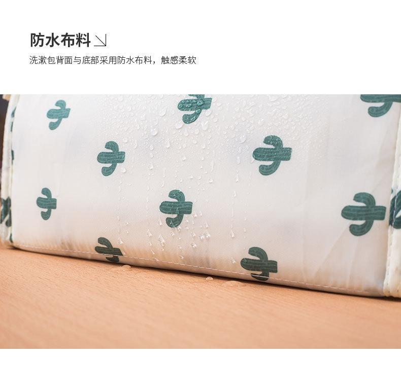 详情-17.jpg