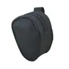 599 bolsa para trava de freio a disco de carro resistente ao desgaste bolsa de trava de freio a disco para motocicleta bicicleta de montanha bolsa de armazenamento bolsa de pendurar feita sob medida