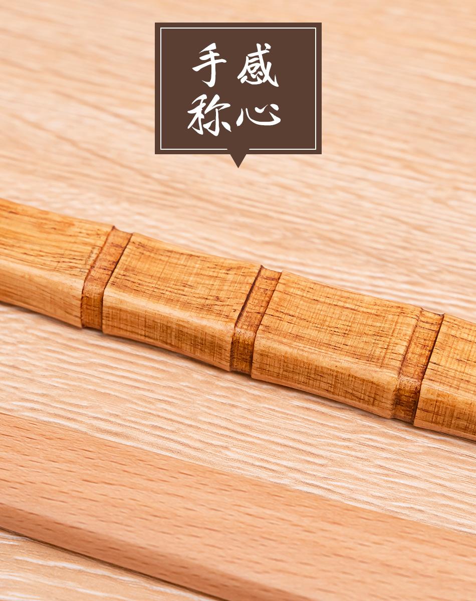详情页-(10).jpg
