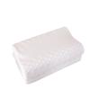 Almofada de Látex Wolf Tooth Almofada de Suporte Cervical para Adultos Núcleo de Almofada Núcleo de Almofada Infantil Compra em Grupo Brinde Promocional Atacado Transmissão ao Vivo Dropshipping