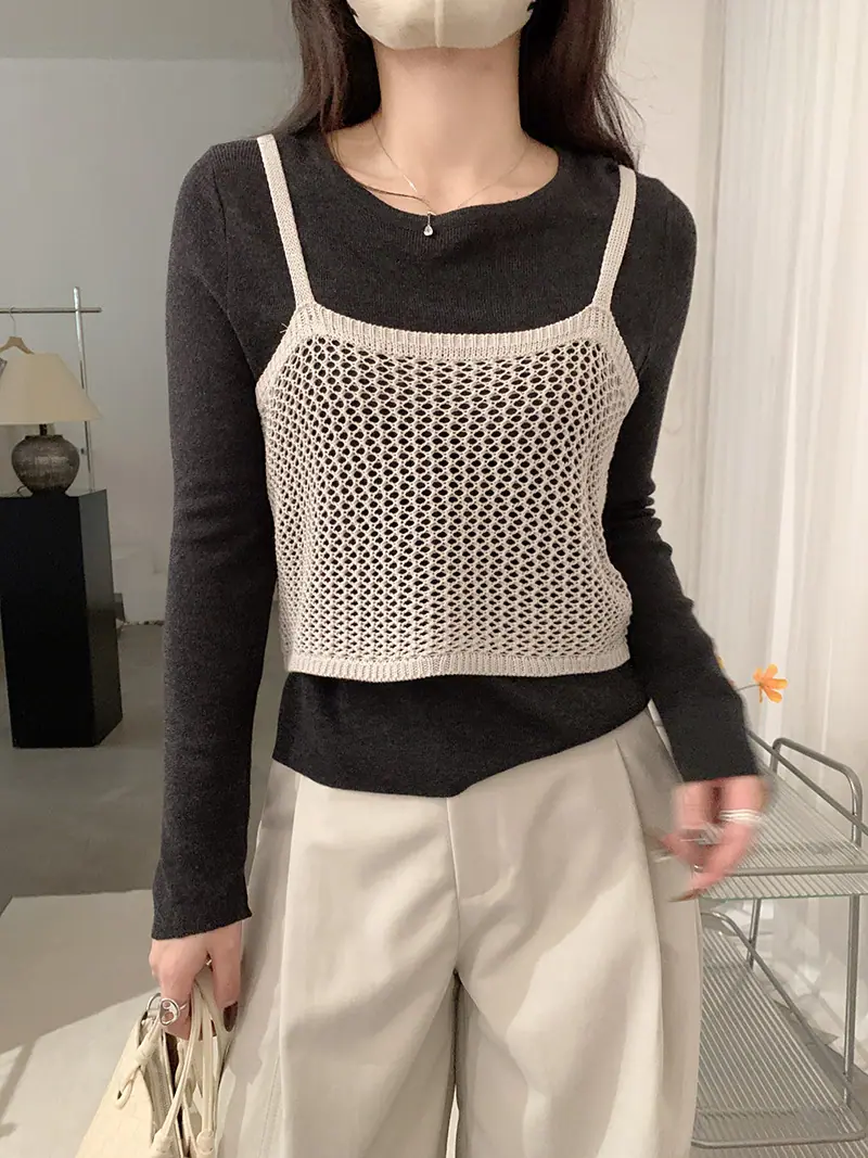 6366 (23).JPG