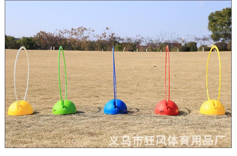 790_12.jpg