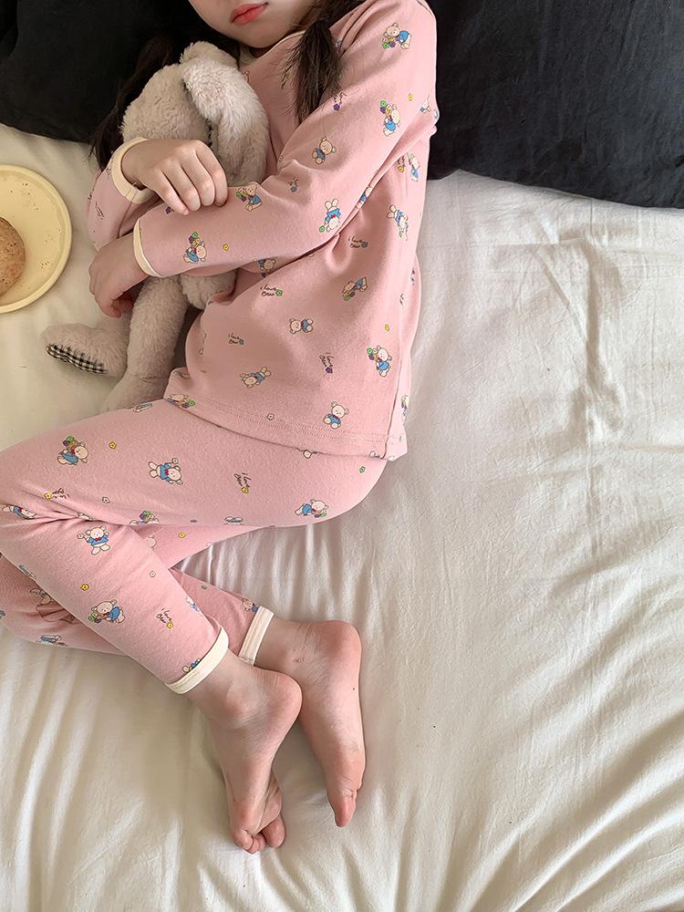 2023-08-20 160646.jpg