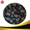 Alta dureza 60HRC ferro fundido aço forjado liga de alto cromo ferro fundido moagem forjamento grande quantidade desconto