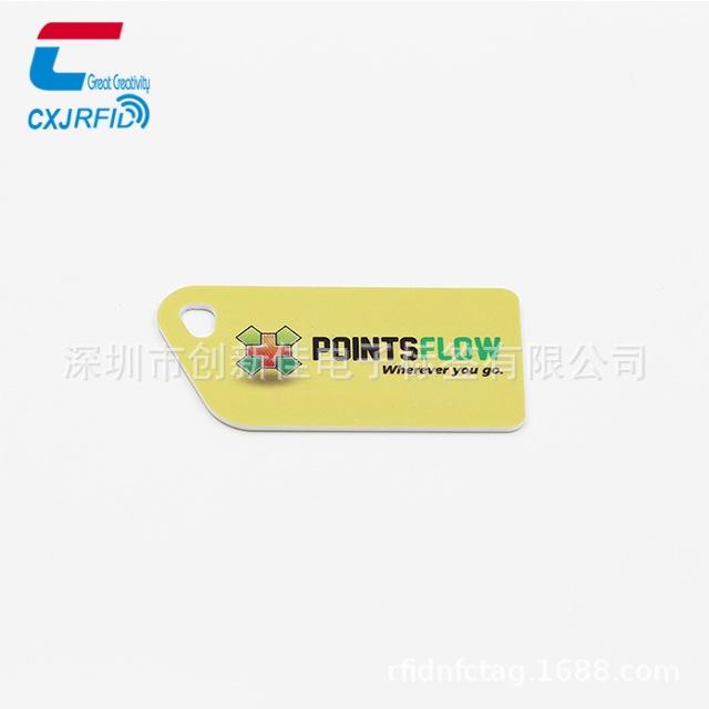 RFID card (32)