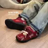 Venta de liquidación: Zapatos de Algodón de Invierno para Niños, Botas de Nieve, Tenis