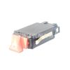 Adequado para Audi luz de advertência de pisca-alerta interruptor da luz de emergência triângulo de advertência 4B0941509D 8D0941509K