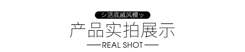 圆形蛋糕模具_15.jpg