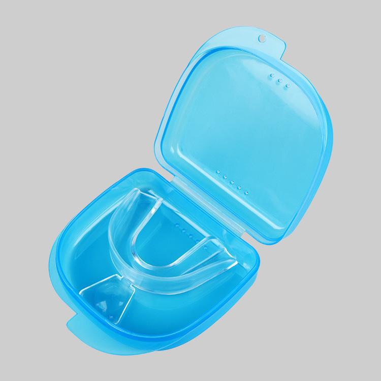 b1d2c684b1cc08217adeff875ad4e7