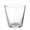 Vaso de Vidrio Transparente para el Hogar Importado del Océano, Taza para Beber, Taza de Leche, Vaso de Cerveza, Resistente al Calor, Taza para Té Verde, Vaso de Cristal para Infusiones