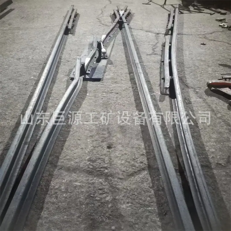 微信图片_20240907151143