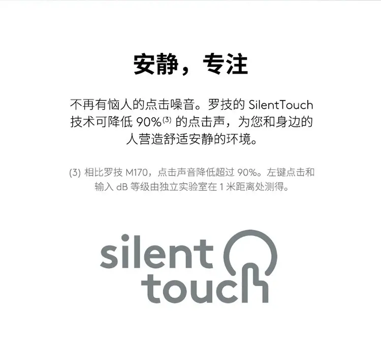 详情-07.jpg