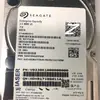 Disco Duro para Servidor Clase Empresarial 1TB SATA Inspur 2.5 Pulgadas 1T ST1000NX0313