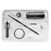 Kit de Reparo de Alta Qualidade 095000-5800 É Adequado para Injetores de Combustível 6C1Q-9K546-Ac