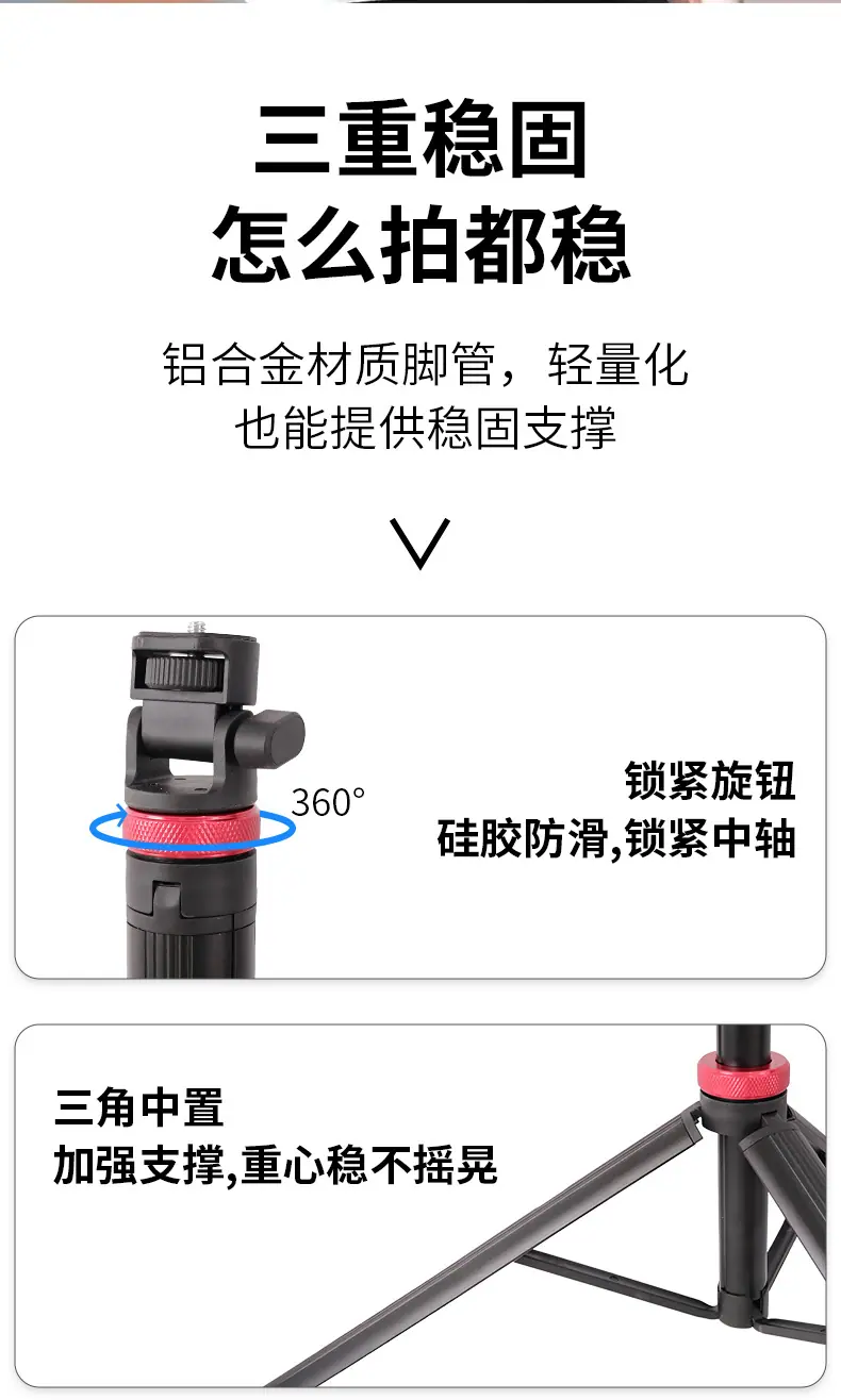 详情页_05.jpg