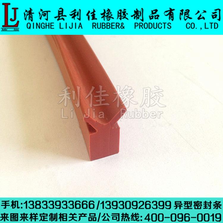 04BDBD9FAAFC9748901C8A36AC14D5