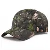 2026 Gorras Transfronterizas para Hombre Gorras de Béisbol Sombreros para Deportes al Aire Libre Camping Montañismo Sombreros para el Sol Gorras de Béisbol Camuflaje de Selva