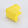 Productos de seguridad para niños sin pasta Esquina de protección de mesa Esquina anticolisión Escritorio para bebé Esquina engrosada Esquina anticolisión