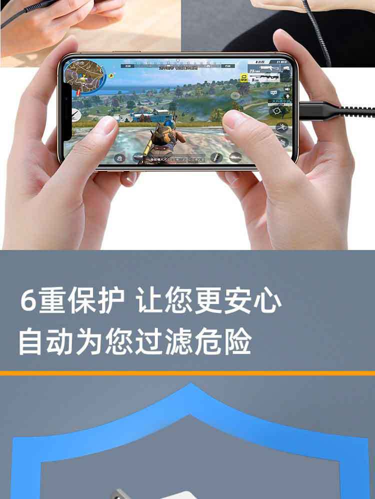 链接_04.jpg