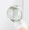 Beleza Cabeça Aromaterapia Garrafa de vidro carro Aromaterapia Garrafa WC não-fogo Aromaterapia Garrafa Home Difusor Garrafa vazia