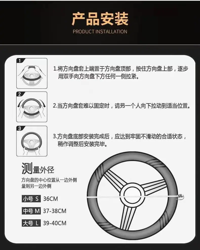 微信图片_2021071115195326