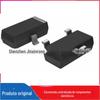 Embalagem BAT754S SOT-23 serigrafia 2N Schottky chip de diodo SMD