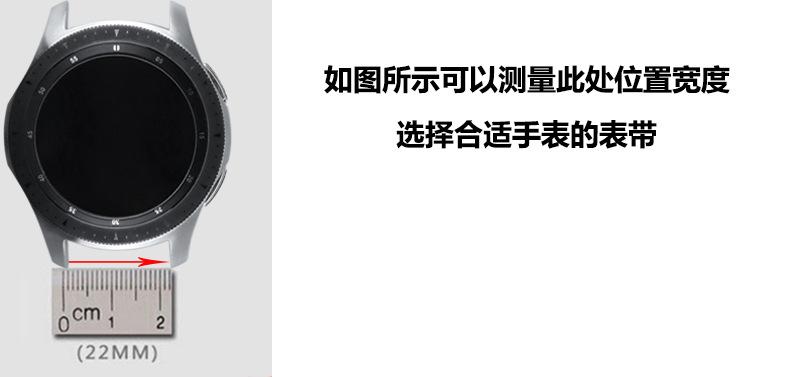 尺码1