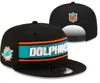 Gorra de béisbol NFL Cowboys para hombres y mujeres, gorra de visera plana bordada, sombrero para el sol para exteriores, nuevo modelo 2024 con visera grande