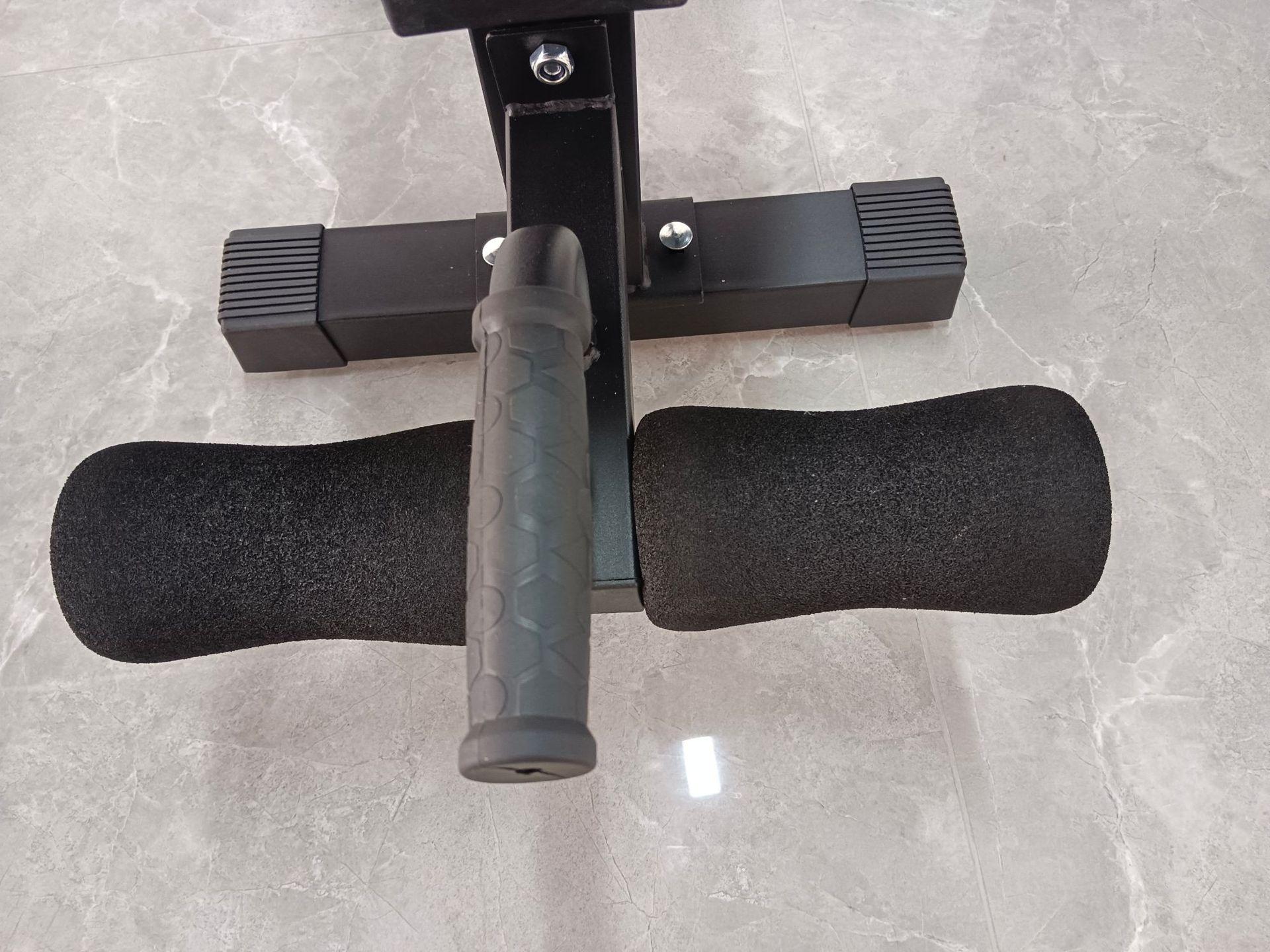 14117121-f9b2-4650-aa52-ba2dc1