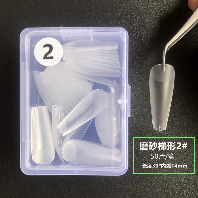 梯2.jpg