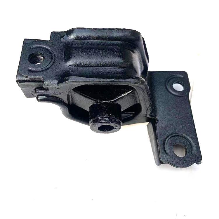 微信图片_202103011106381