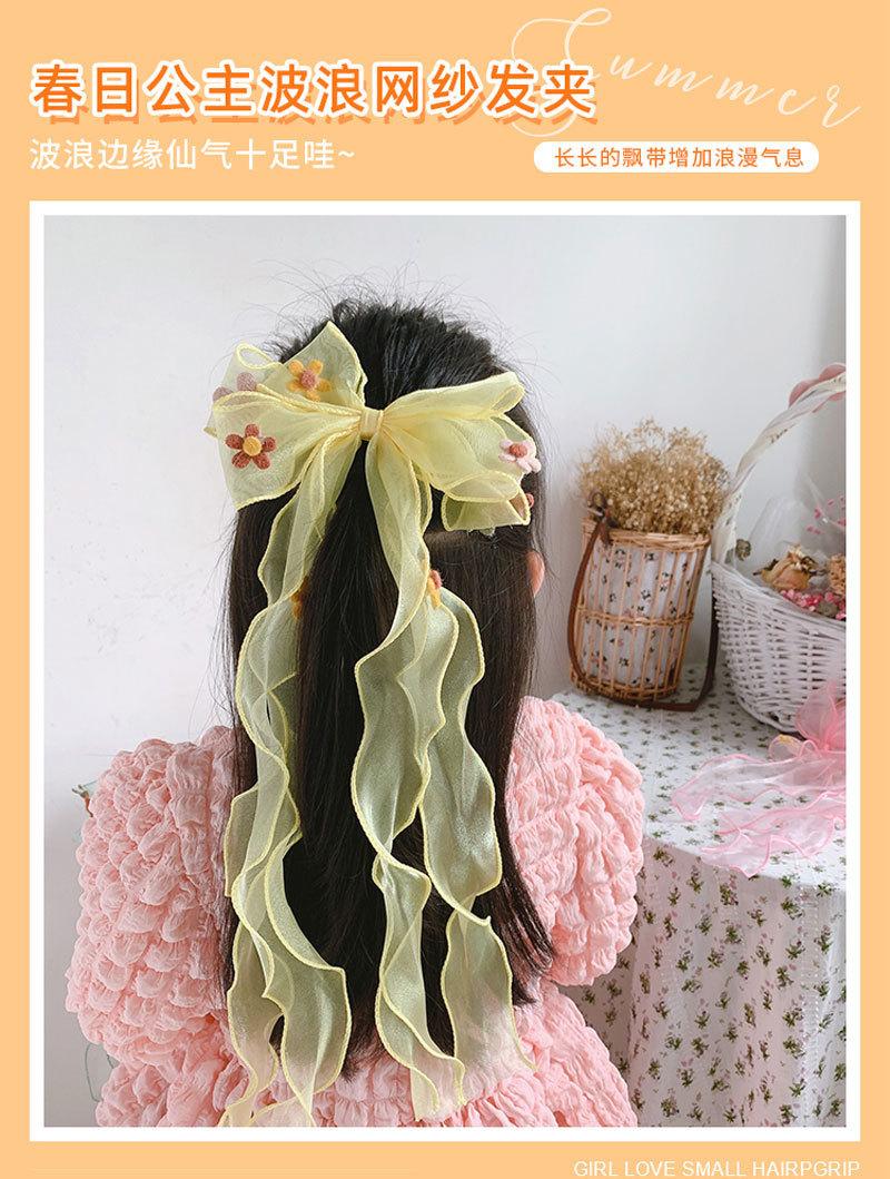 详情页 (1).jpg