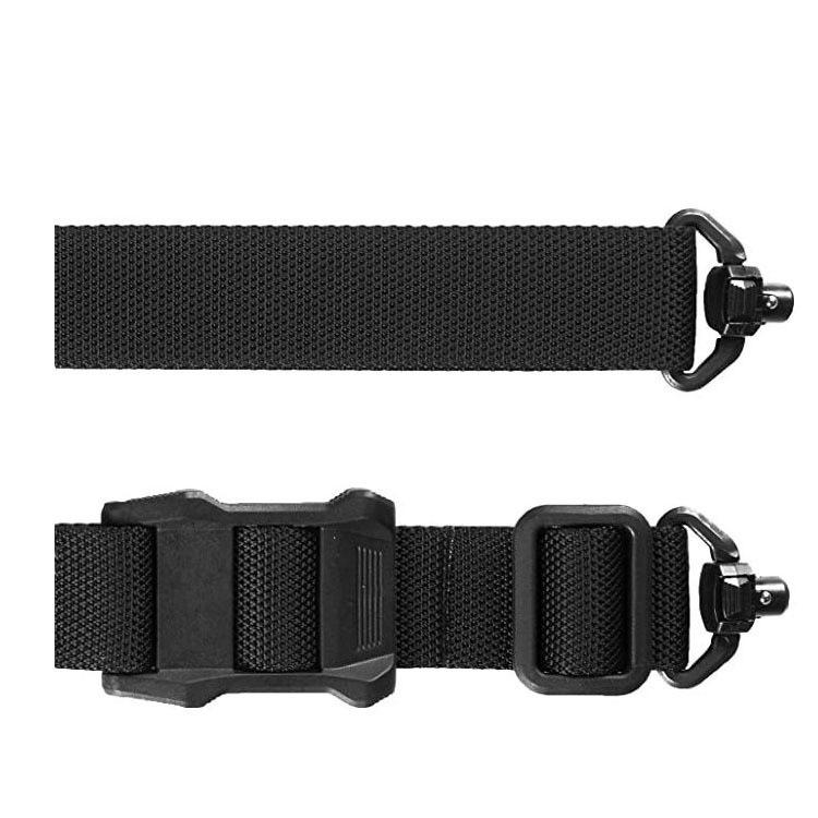 O1CN01IxBFSE1bycZa8It15_!!2208