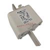 Fusible 170 M6 807 170 M6 798 170 M6 799 170 M6 800 170 M6 801 170 M6803