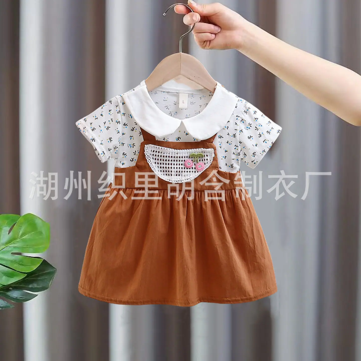 34.png